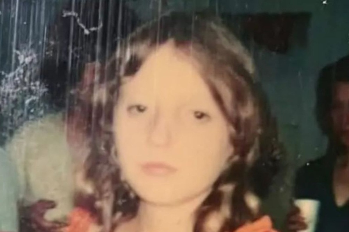 Ρodcast βοήθησε την αστυνομία να συλλάβει τους δολοφόνους μίας 16χρονης 44 χρόνια μετά