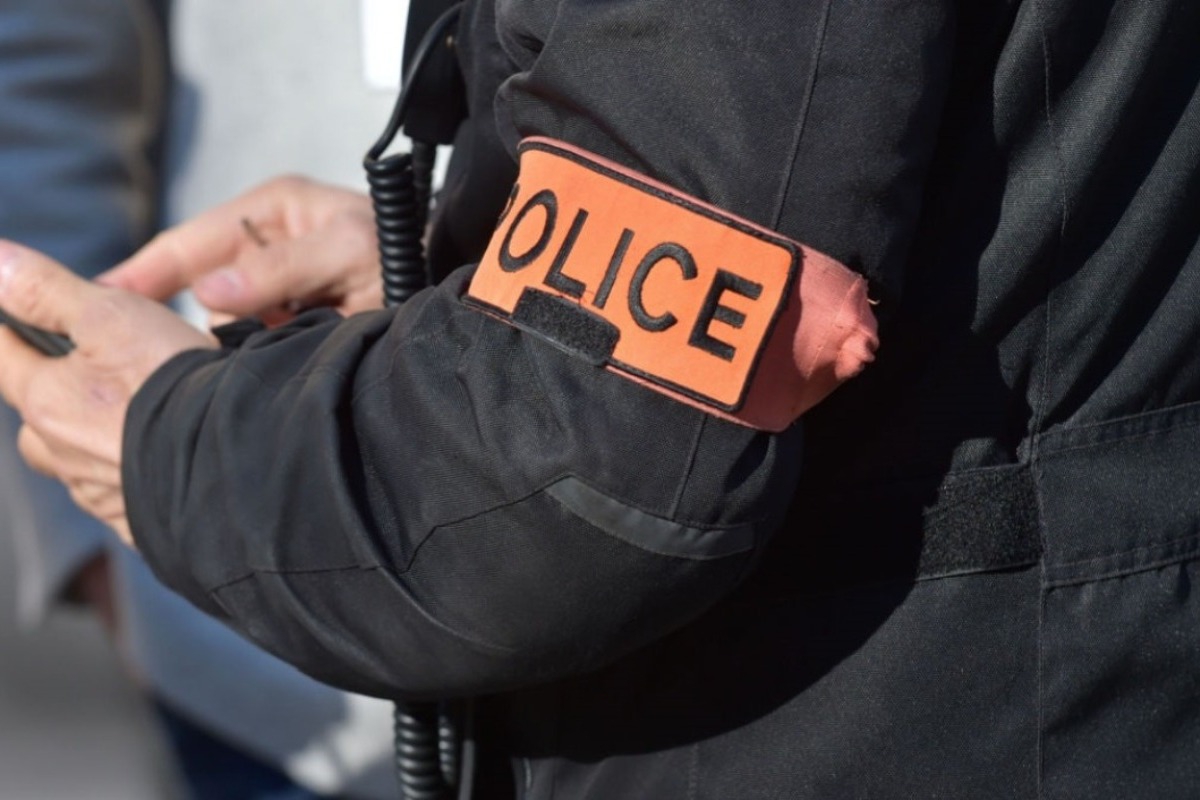 Σοκ στη Γαλλία: Μαθητής μαχαίρωσε και τραυμάτισε σοβαρά την καθηγήτριά του