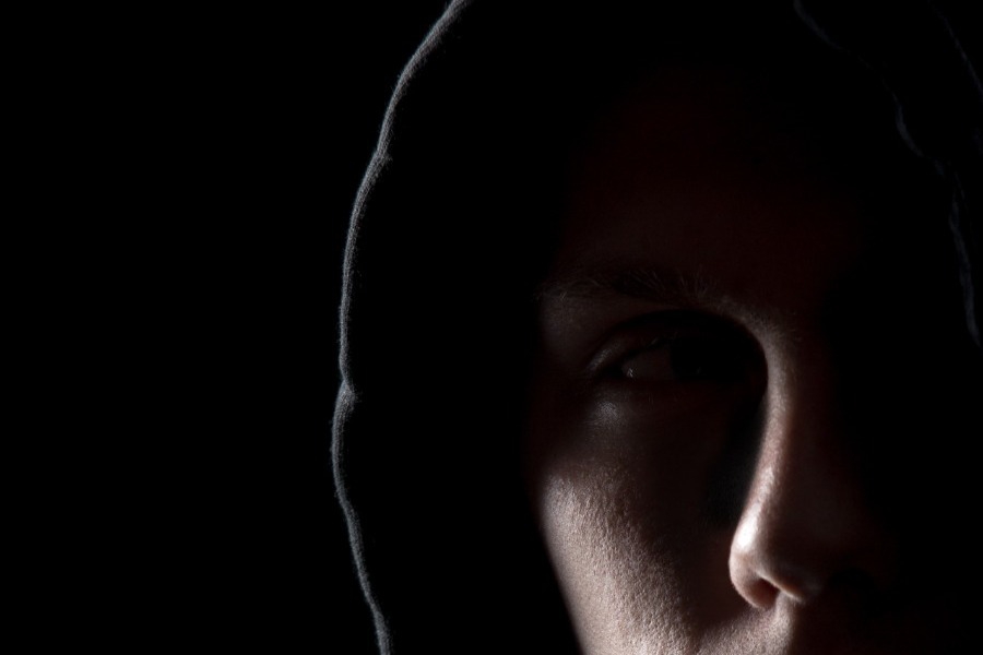 Πατήσια: Συνελήφθη γνωστός τράπερ μετά από καταδίωξη