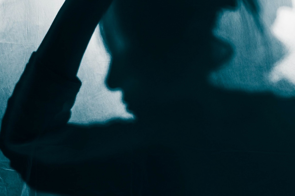 Τι μουσική προτιμούν οι ψυχοπαθείς