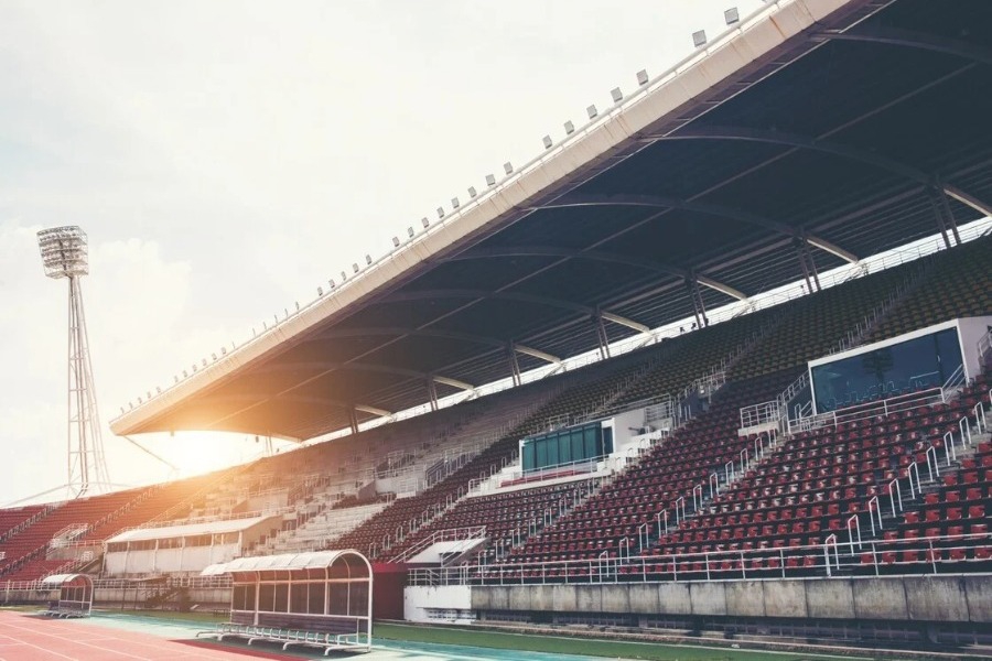 Πέθανε ξαφνικά πρώην πρωταθλητής στο ακόντιο: Βρέθηκε νεκρός στο γυμναστήριό του στην Κρήτη