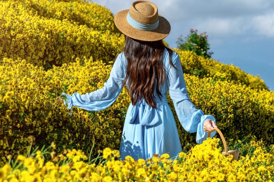 Τα ζώδια σήμερα 13/3: Η μέρα που φέρνει νέες σκέψεις