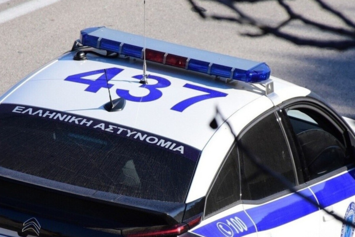 Ηράκλειο: Έπινε τσάμπα σε ξενοδοχείο και στο τέλος τους κατηγόρησε για κλοπή