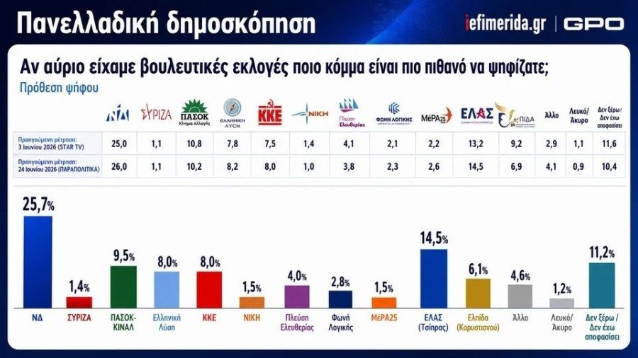 prothesi.jpg