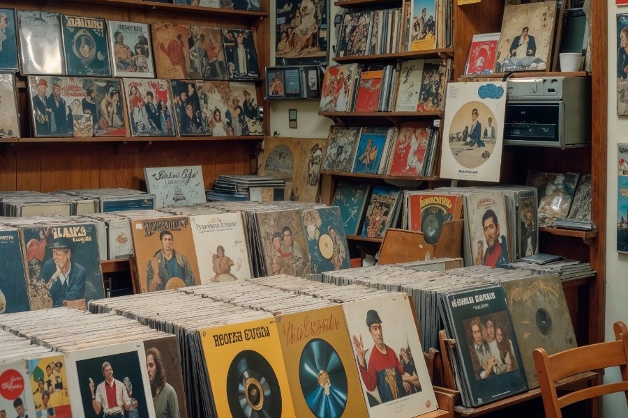 Τα ζώδια σήμερα 7/5: Η στιγμή είναι σωστή