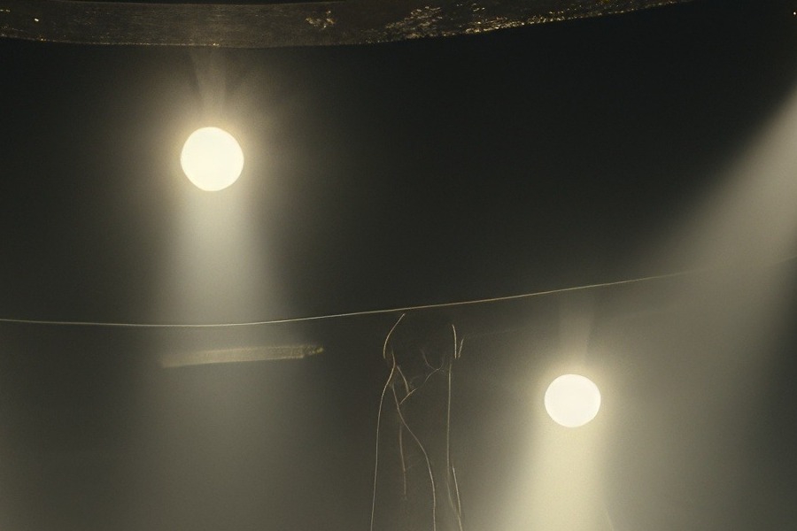 Τheo Evan: Πήραμε ρίσκο με το συγκεκριμένο κομμάτι, στενοχωρήθηκα, είπε για τον αποκλεισμό του από τον τελικό της Eurovision