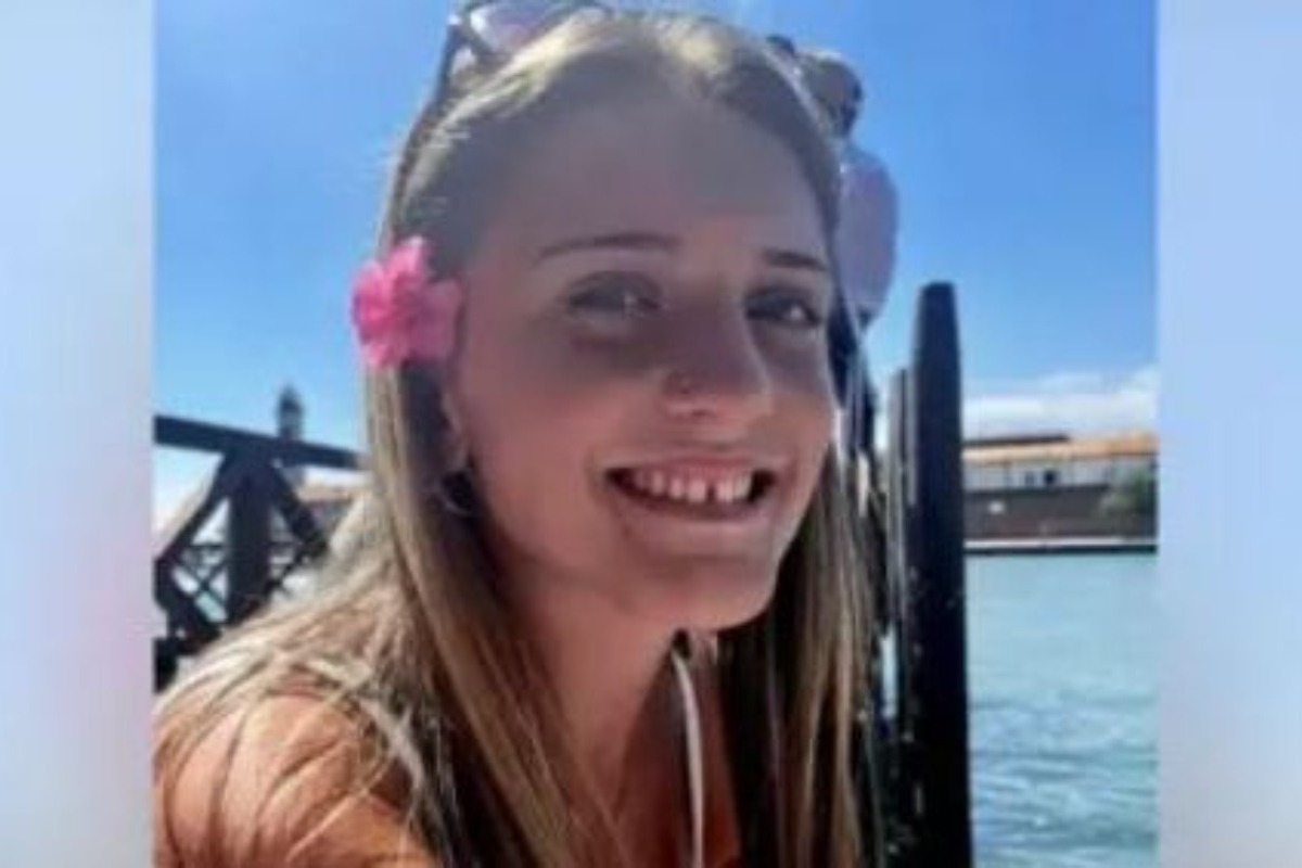 «Η μηνιγγίτιδα μας την πήρε σε 12 ώρες»: Συγκλονίζει ο πατέρας 18χρονης μαθήτριας