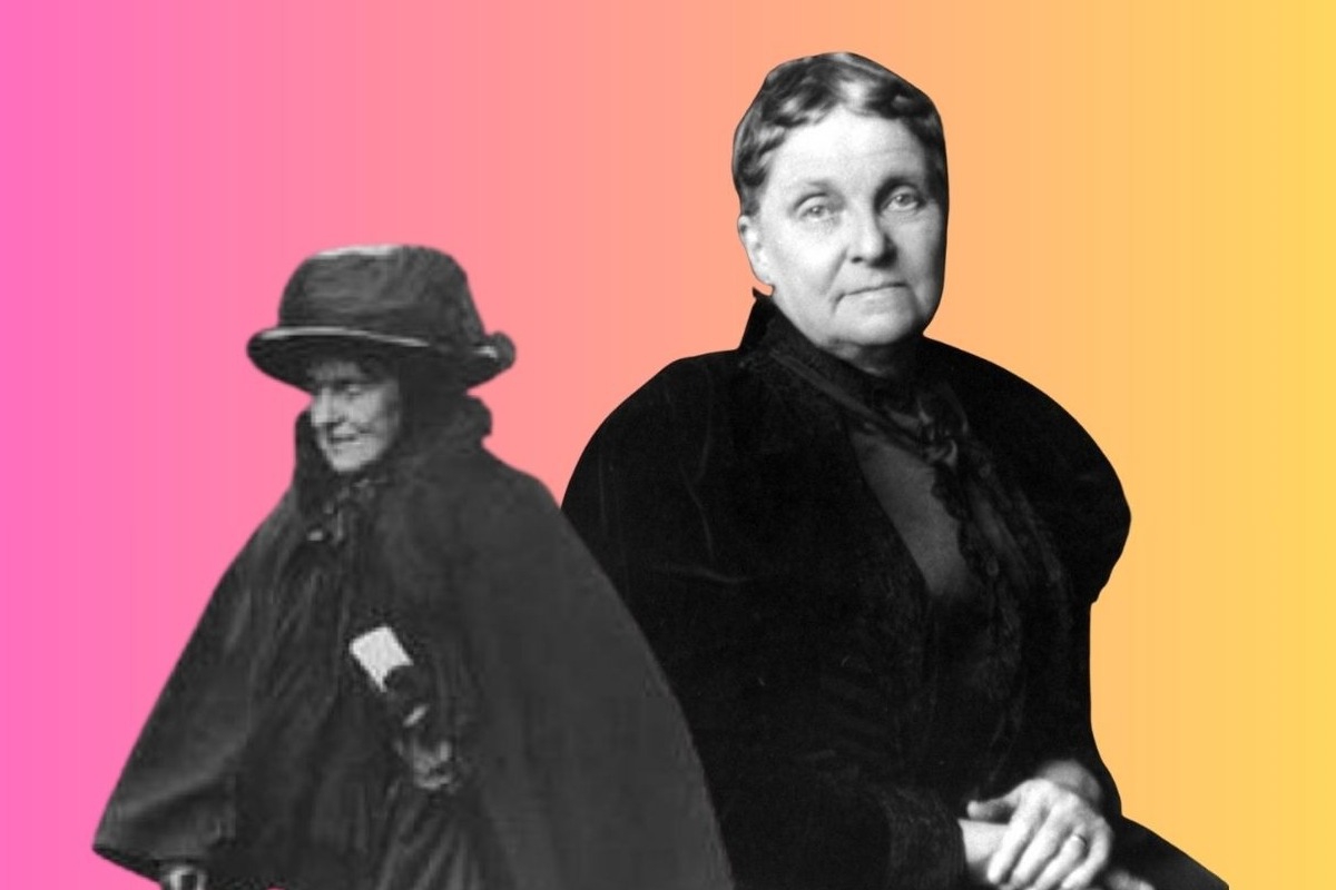 Η «Μάγισσα» της Wall Street: Η πιο πλούσια γυναίκα της Αμερικής και ο σκοτεινός μύθος που την ακολουθεί