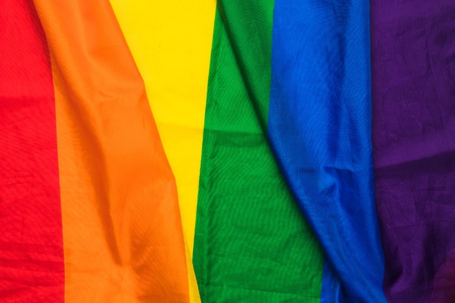 Διεθνής Αμνηστία για Ελλάδα: «Ψήφισαν νόμο που αποκλείει ομόφυλα ζευγάρια ανδρών από την πρόσβαση στην παρένθετη μητρότητα»