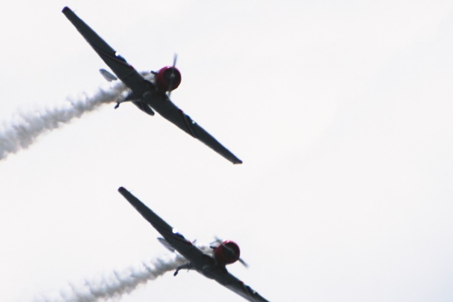 Συστοιχία Patriot μεταφέρεται στην Κάρπαθο