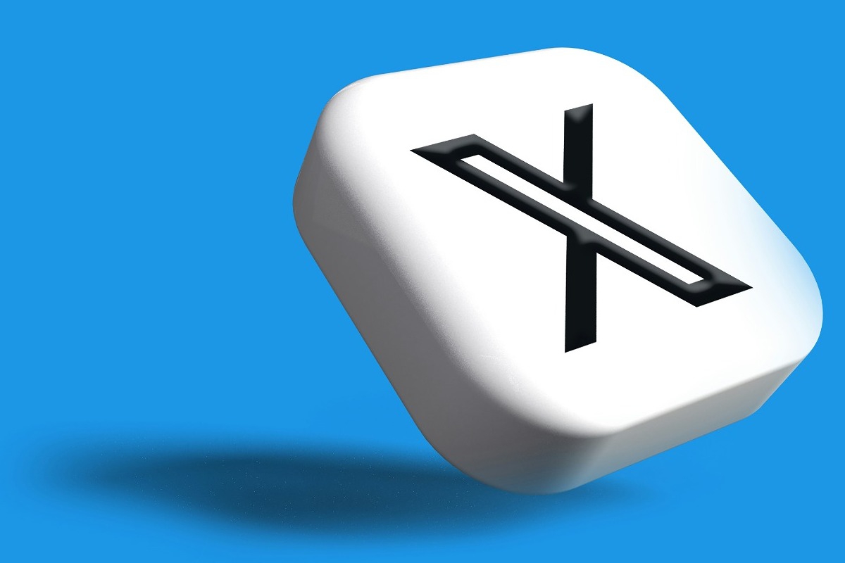 Έπεσε το X – Δεν φορτώνει η πλατφόρμα σε εκατομμύρια χρήστες