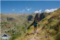 Zagori Mountain Running 2026