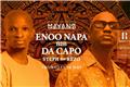 MAYANS w/ ENOO NAPA B2B DA CAPO & Steph b2b Rezo έρχονται στο Bolivar Beach Club