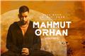 Mahmut Orhan – Dino Mfu έρχονται στο Bolivar Beach Club