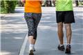 Μετά τα 55, αυτές οι 4 απλές συνήθειες μπορούν να αλλάξουν το σώμα και την καθημερινότητά σας