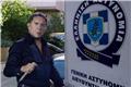 Θάνατος Μαζωνάκη: Προφυλακιστέοι οι γιατροί μετά την ολονύχτια απολογία