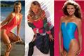 Ήταν ένα από τα πιο διάσημα top model της Αμερικής ‑ Πώς είναι σήμερα η Christie Brinkley