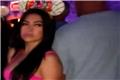 Disneyland: Συνελήφθη άνδρας που θώπευσε influencer σε live μετάδοση