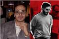 Θυμάσαι τον «Απατεώνα του Tinder»; Αν μάθεις τι κάνει σήμερα, θα γελάσεις