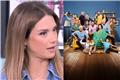 «Το Σόι Σου» επιστρέφει με ανατροπές ‑ Τι αποκάλυψε η Βάσω Λασκαράκη για την πρεμιέρα