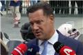 Γεωργιάδης για Γιώργο Μαζωνάκη: «Συγγνώμη που το σύστημα δεν μπόρεσε να τον προστατεύσει»