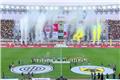 Super Cup: Ο ΟΦΗ σήκωσε το τρόπαιο στο Ηράκλειο με 4-5 πέναλτι επί της ΑΕΚ (2-2)