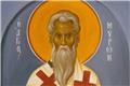 Εορτολόγιο 17 Αυγούστου: Ποιοι γιορτάζουν σήμερα - Η γιορτή του Αγίου Μύρωνος