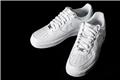 Nike Air Force 1: Η ιστορία πίσω από ένα από τα πιο iconic sneakers