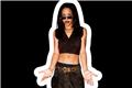 Aaliyah: 25 χρόνια από τον θάνατό της – Το μεγάλο «αν» της R&B που έμεινε για πάντα αναπάντητο