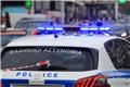 «Αμα είχε όπλο θα με σκότωνε»: Σοκάρει η 19χρονη για την επίθεση που δέχτηκε από τον 18χρονο πρώην της