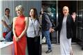 Anna Faris: Η εξομολόγηση για το ποτό και την κατάθλιψη – «Έπρεπε να σταματήσω»