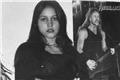 Αναστασοπούλου κατά Metallica: «Ασυγχώρητοι, μην υποβιβάζετε όσους παίρνουν θέση»