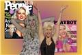 Τι δουλειά έκανε πραγματικά η Anna Nicole Smith πριν γίνει διάσημη;