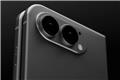 Apple: Στα 2.000 δολάρια το αναδιπλούμενο iPhone Duo - Το βασικό χρώμα που «κόπηκε»