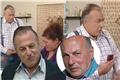 Η δύσκολη περίοδος που τον ανάγκασε να αλλάξει επάγγελμα – Η εξομολόγηση του «Κοσμά» από το «Θα βρεις το δάσκαλό σου»