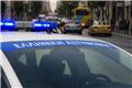Αχαρνές: Ένοπλη ληστεία σε ταξιτζή από 3 άνδρες