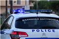 Θάνατος Μαζωνάκη: Τα 40 ευρώ «μίζα» ανά ασθενή, ο υπνοθεραπευτής και τα δύο ραντεβού για πλασμαφαίρεση