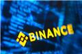 Binance, Polymarket, Homeland Security: Το τριπλό χτύπημα των hackers που συγκλόνισε τον πλανήτη