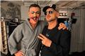 Boy George: Κυκλοφόρησε τραγούδι υπέρ του Ισραήλ ‑ «Εσείς λέτε γενοκτονία, εγώ λέω πόλεμο»