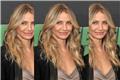 Cameron Diaz: Πώς ήταν όταν άφησε το χαρακτηριστικό ξανθό και έγινε μελαχρινή