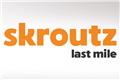 Χάκαραν το Skroutz Last Mile - Η ανακοίνωση της εταιρίας