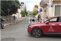 Χανιά: Ξεκινά η εξουδετέρωση οβίδας του Β` Παγκοσμίου Πολέμου – Εκκενώθηκαν σχολεία και δρόμοι
