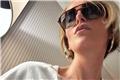 Charlize Theron: Η «Καλυψώ» κλείνει τα 51 ‑ H ζωή και ο ρόλος που άλλαξε τα πάντα για εκείνη