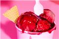 Παγωτό vs gelato: Η γλυκιά διαφορά που πολλοί αγνοούν