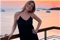 Δέσποινα Καμπούρη: Τι έγραψε στο Instagram λίγο μετά το τελευταίο «Πρωινό» με τον Λιάγκα