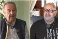 Δημήτρης Αρβανίτης για Τάσο Κωστή: «Τεράστιο λάθος ... Το θεωρώ κόμπλεξ»