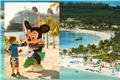 H Disney έχει φτιάξει τον παράδεισο ‑ Το πριβέ νησί που λίγοι επισκέπτονται