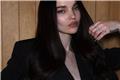 Dove Cameron: Ποια είναι η γυναίκα που έκλεψε την καρδιά του Damiano David