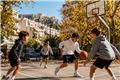 Επιστροφή στο σχολείο; Ποιο είναι το κατάλληλο αντηλιακό για παιδιά και εφήβους;