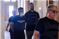 Εγώ έτρωγα εκείνη την ώρα, χτύπησε το κουδούνι νομίζοντας ότι έλειπα: Η απολογία του 41χρονου για τον θάνατο της διασώστριας στη Σύρο